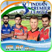 IPL Support for DP Maker