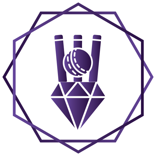 Diamond Exchange Cricket Live Line | IPL 2021 icon