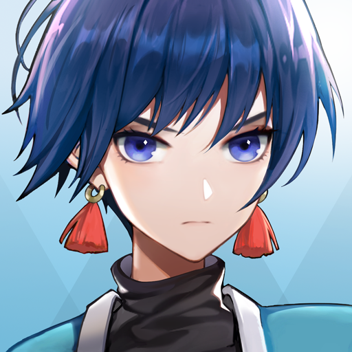 超機動聯盟-Super Mecha Champions icon