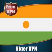 Niger VPN