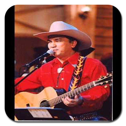 Tantowi Yahya Mp3 Offline icon