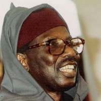 Mame Cheikh 2