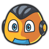 Aprendendo com o Zag icon