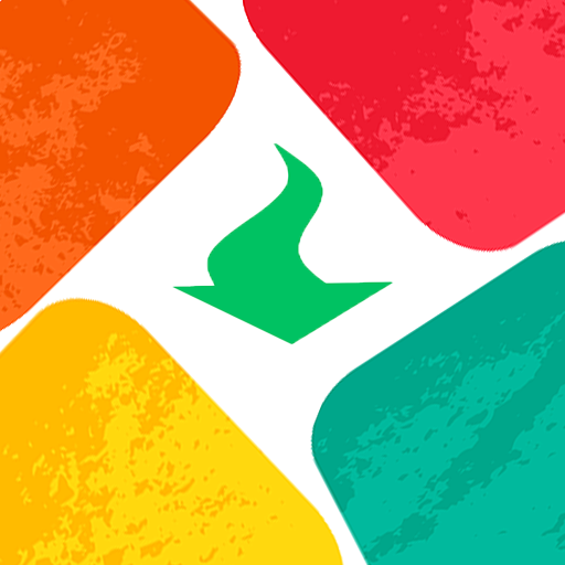 Get Apps guide apk Mi icon