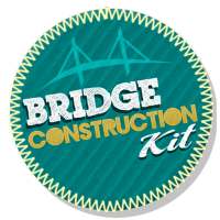 Bridge Construction Kit