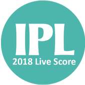 IPL Cricket Live