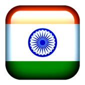 VPN MASTER-INDIA icon