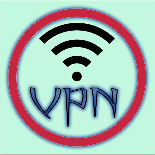 VPN King - Super fast  Free VPN Proxy icon