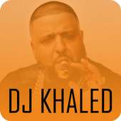 DJ Khaled 2020 Offline on 9Apps