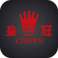 CROWN-Car