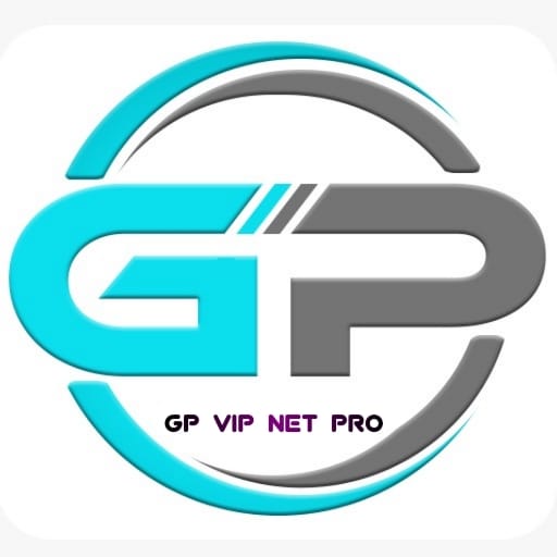 GP VIP NET PRO icon