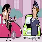 رسوم متحركة مضحكة فيديو بدون نت on 9Apps