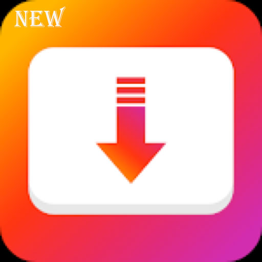 HD Video Downloader App - 2019 icon