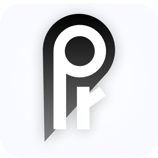 Pro Resume Builder Maker- Free resume PDF Template icon