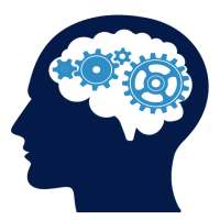 Psychology Of Success on 9Apps