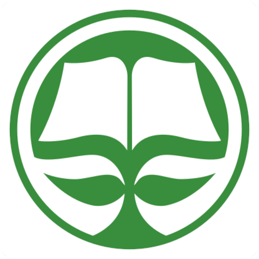 The Way International icon