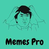 Sarcasm Memes 🤣 on 9Apps