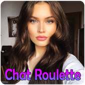 ChatRoulette: Video Chat on 9Apps