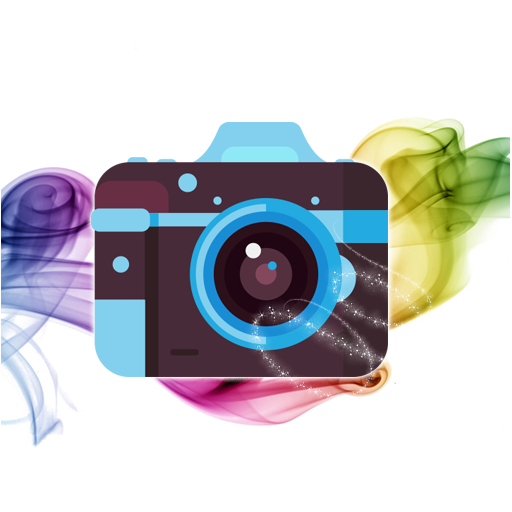 Perfect Jump Camera icon