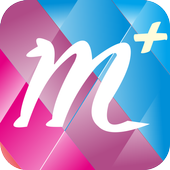 Makeup Plus 2018 icon