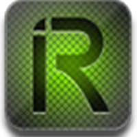 Radaee PDF Reader