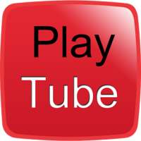 HD Video Tube