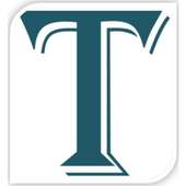 Tables-All Mathematics Tables in one on 9Apps