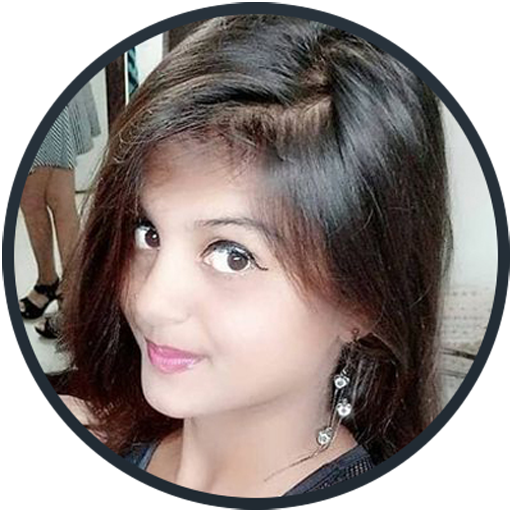 HOT GIRLS- BACKGROUNDS AND WALLPAPERS icon