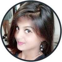 HOT GIRLS- BACKGROUNDS AND WALLPAPERS