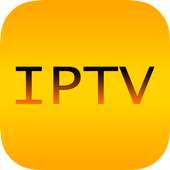 IPTV on 9Apps