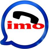 Guide for imo Free Video Calls Chat icon