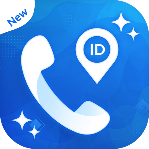 Video Caller ID : Video Caller Screen For Call icon