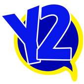 Y2 call  Vox