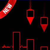 Tips for Geometry Dash World! icon