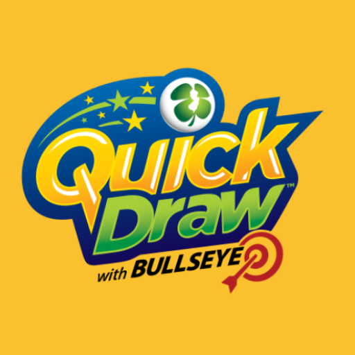 New Jersey Lottery Quick Draw - Live Keno results icon
