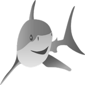Shark Shark icon