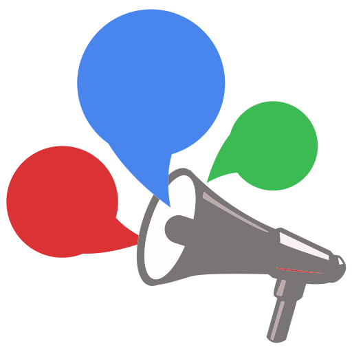 Qri3a | Maroc annonces icon