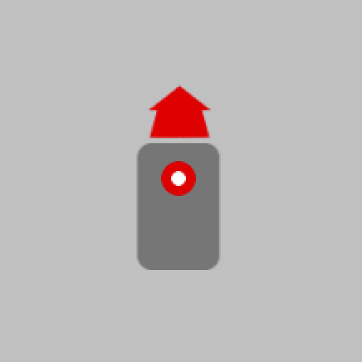 CAM: Use with the CAMS Multi Camera app (optional) आइकन