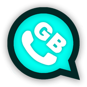 GbWhatas Plus‏ Latest Version icon