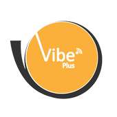Vibeplus Zeo on 9Apps