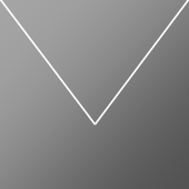 Amharic Short Text icon