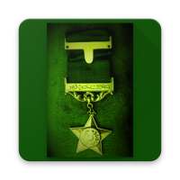 Nishan-e-Haider