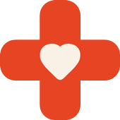 Nutrient-Drug Interaction icon