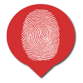 Anti Theft Siren icon