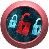 hacker instagram account icon