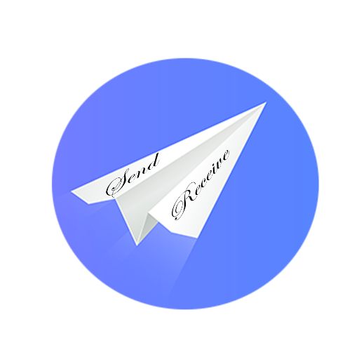 Share Pro India icon