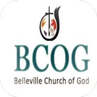 My BCOG