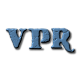 VPR Supermarket icon