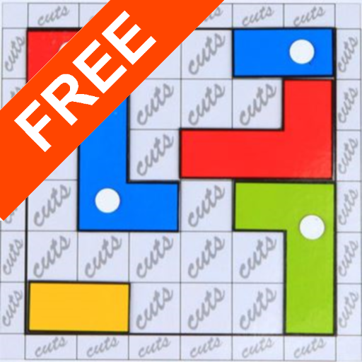 Cuts Free icon