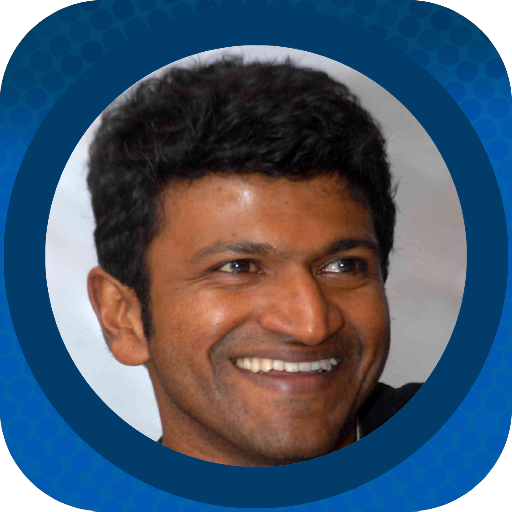 Puneeth rajkumar Movies List, Wallpapers, puzzle icon